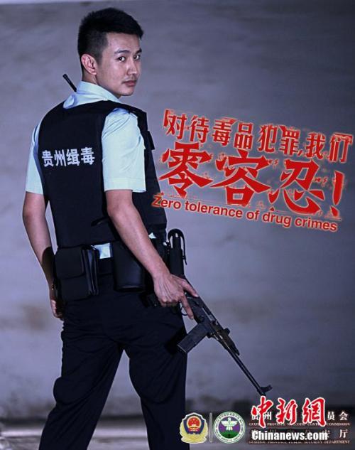 肯塔基大学商科文凭证书